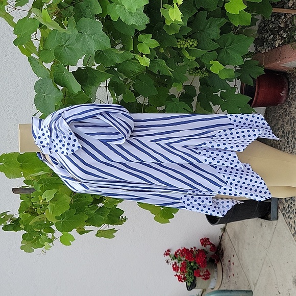 Scapa sz s used once like new - Picture 6 of 7